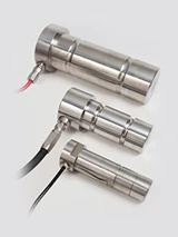 Strainstall Meetpen Tot 1000 Metesco